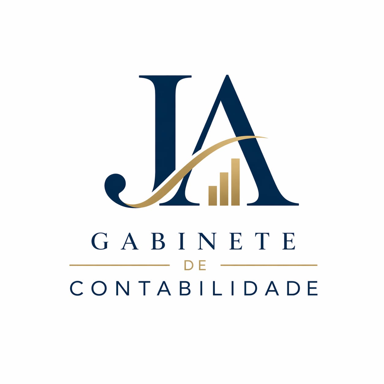 JA Gabinete de Contabilidade
